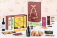 SOLE DI SAN MARTINO CONF.FAVOLA.1 PND